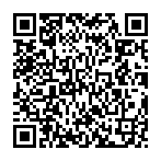 C&oacute;digo QR con el enlace al titular La Cueva de Valporquero ya tiene calendario para 2019: abrirÃ¡ el 1 de marzo y se podrÃ¡ visitar 237 dÃ­as