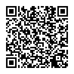 C&oacute;digo QR con el enlace al titular Loli Prieto repasa las vivencias de una â€œindia anacrÃ³nicaâ€ en el Bierzo en su Ãºltimo poemario