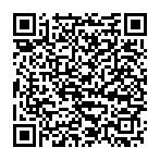 C&oacute;digo QR con el enlace al titular El Campus de Ponferrada acoge una jornada sobre la recuperaciÃ³n de la memoria histÃ³rica