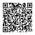 C&oacute;digo QR con el enlace al titular Juicio rÃ¡pido por alcoholemia al conductor que impactÃ³ contra la rotonda de Cuatrovientos
