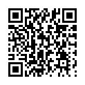 C&oacute;digo QR con el enlace al titular Alergias otoÃ±ales: Ã¡caros y hongos