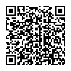 C&oacute;digo QR con el enlace al titular Encuentran muerto a un jugador brasileÃ±o, casi degollado y con los genitales cortados