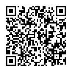 C&oacute;digo QR con el enlace al titular Fallece un menor tras dispararse con la pistola de su padre Guardia Civil