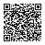 C&oacute;digo QR con el enlace al titular Cristiano Ronaldo contra Florentino PÃ©rez: 
