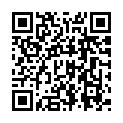 C&oacute;digo QR con el enlace al titular CÃ¡mara de Comercio de Astorga y 3 Naciones