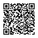 C&oacute;digo QR con el enlace al titular Pelayo DÃ­az y su tormenta de amor