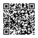 C&oacute;digo QR con el enlace al titular La Cueva de Valporquero abrirÃ¡ sus puertas el prÃ³ximo 1 de marzo