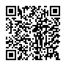C&oacute;digo QR con el enlace al titular Informativo leonoticias | 'LeÃ³n al dÃ­a' 29 de octubre