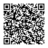 C&oacute;digo QR con el enlace al titular Las historias de La Paramera, El TropezÃ³n y La Puebla abren las jornadas Â«Hierro y carbÃ³n en el noroeste ibÃ©ricoÂ»