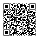 C&oacute;digo QR con el enlace al titular La gran bronca de NoemÃ­ Galera a los concursantes de OT 2018
