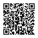 C&oacute;digo QR con el enlace al titular Los funcionarios tendrÃ¡n un permiso de paternidad de 8 semanas