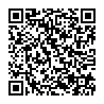 C&oacute;digo QR con el enlace al titular Florentino PÃ©rez deja otro 'cadÃ¡ver' deportivo por el camino... y ya van 10