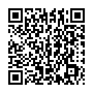C&oacute;digo QR con el enlace al titular LeÃ³n acoge la final del concurso Mejores Arroces de EspaÃ±a