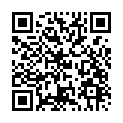 C&oacute;digo QR con el enlace al titular La ULE prepara una sesiÃ³n especial de cine sobre autismo