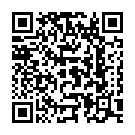 C&oacute;digo QR con el enlace al titular RENFE prepara servicios mÃ­nimos ante al huelga del miercoles