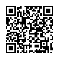 C&oacute;digo QR con el enlace al titular Se preveen nevadas que afectarÃ¡n a LeÃ³n
