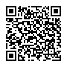 C&oacute;digo QR con el enlace al titular Luis Cembranos, un ex del Barcelona que puso Â«los pilaresÂ» de la actual Cultural