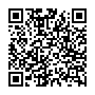 C&oacute;digo QR con el enlace al titular La FiscalÃ­a mantiene 13 aÃ±os de inhabilitaciÃ³n al alcalde de Cacabelos