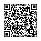 C&oacute;digo QR con el enlace al titular Fallece un octogenario en el incendio de una vivienda