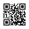 C&oacute;digo QR con el enlace al titular Programan hacenderas para sacar del olvido el monasterio de Nogales