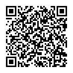 C&oacute;digo QR con el enlace al titular La nieve mantiene cerrados los altos de Las SeÃ±ales, Aralla, BurÃ³n y Arbas del Puerto