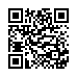 C&oacute;digo QR con el enlace al titular Camper el 360Âº