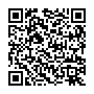 C&oacute;digo QR con el enlace al titular El comunicado de Lopetegui tras su destituciÃ³n