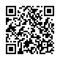 C&oacute;digo QR con el enlace al titular La GÃœESTE DÂ´ANIMAS