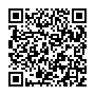 C&oacute;digo QR con el enlace al titular Cuatro intoxicados por humo en una vivienda de Ponferrada