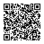 C&oacute;digo QR con el enlace al titular Los opositores a los nuevos pantanos de Carrizo reclaman al Ministerio que revise el proyecto