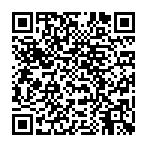 C&oacute;digo QR con el enlace al titular Un alud cierra el puerto de Pajares e interrumpe la comunicaciÃ³n entre LeÃ³n y Asturias