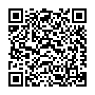 C&oacute;digo QR con el enlace al titular La Casa de LeÃ³n en Madrid acoge la presentaciÃ³n de 'El silencio de los justos'
