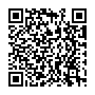 C&oacute;digo QR con el enlace al titular Cuatro intoxicados por humo de una estufa de carbÃ³n en una vivienda ubicada en Ponferrada