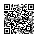 C&oacute;digo QR con el enlace al titular Un alud en el puerto de Pajares atrapa a un camiÃ³n y corta totalmente el trÃ¡fico