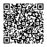 C&oacute;digo QR con el enlace al titular El Ayuntamiento de Chozas de Abajo apuesta por el deporte con su iniciativa 'Chozas Sport'