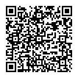 C&oacute;digo QR con el enlace al titular Cuatro afectados por inhalaciÃ³n de humo por una calefacciÃ³n de carbÃ³n en una vivienda de ...