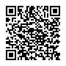 C&oacute;digo QR con el enlace al titular La ULE programa una sesiÃ³n especial de cine con un documental sobre autismo