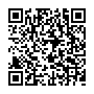 C&oacute;digo QR con el enlace al titular Atendidas cuatro personas por inhalar humo en la avenida Compostilla