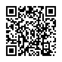 C&oacute;digo QR con el enlace al titular La niebla dificulta la circulaciÃ³n en la A-6 a la altura de Manzanal