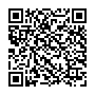 C&oacute;digo QR con el enlace al titular Pajares cerrado a vehÃ­culos y Feve sin circular