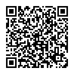 C&oacute;digo QR con el enlace al titular Alerta sanitaria en las sardinas en lata procedentes de EspaÃ±a