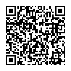 C&oacute;digo QR con el enlace al titular Calendario de visitas a la Cueva del Valporquero en la temporada 2019