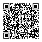 C&oacute;digo QR con el enlace al titular Afectadas 4 personas por inhalaciÃ³n de humo en una vivienda de Ponferrada