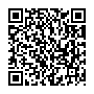 C&oacute;digo QR con el enlace al titular LeÃ³n se inunda de agua este martes
