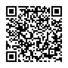 C&oacute;digo QR con el enlace al titular Seis muertos en Italia como consecuencia del temporal