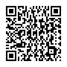C&oacute;digo QR con el enlace al titular La Casa de LeÃ³n en Madrid presentÃ³ el libro â€œEl silencio de los justosâ€