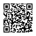 C&oacute;digo QR con el enlace al titular BIERZO AYUDA: II MARCHA SOLIDARIA Y MAGOSTO POPULAR.