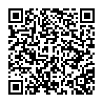C&oacute;digo QR con el enlace al titular Gobierno central y Junta de Castilla y LeÃ³n anuncian noticias 'en breve' sobre el futuro de Vestas