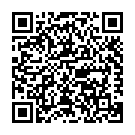 C&oacute;digo QR con el enlace al titular Reabierto el Puerto de Pajares tras un alud que cortÃ³ la carretera N-630