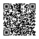 C&oacute;digo QR con el enlace al titular Restablecida la circulaciÃ³n ferroviaria entre LeÃ³n y Asturias